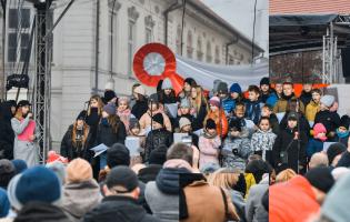 Narodowe Święto Niepodległości 2024