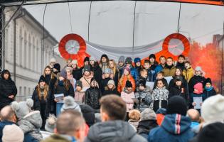 Narodowe Święto Niepodległości 2024