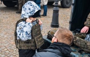 Narodowe Święto Niepodległości 2024
