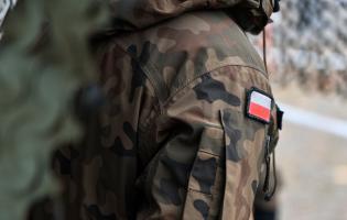 Narodowe Święto Niepodległości 2024