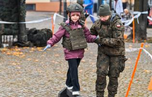 Narodowe Święto Niepodległości 2024