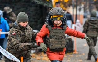 Narodowe Święto Niepodległości 2024