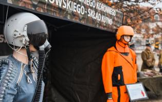 Narodowe Święto Niepodległości 2024