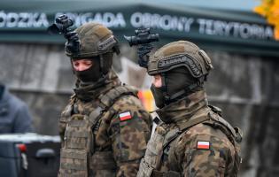 Narodowe Święto Niepodległości 2024