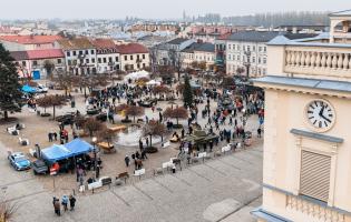 Narodowe Święto Niepodległości 2024