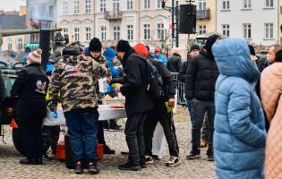 Narodowe Święto Niepodległości 2024