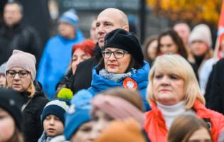 Narodowe Święto Niepodległości 2024