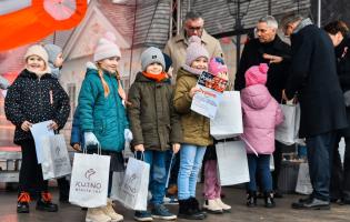 Narodowe Święto Niepodległości 2024