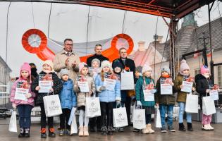 Narodowe Święto Niepodległości 2024