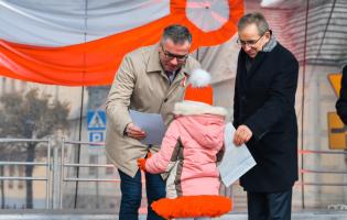Narodowe Święto Niepodległości 2024