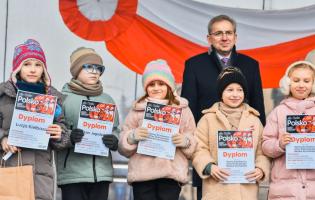 Narodowe Święto Niepodległości 2024