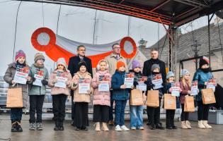 Narodowe Święto Niepodległości 2024