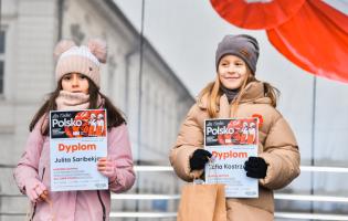 Narodowe Święto Niepodległości 2024
