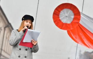 Narodowe Święto Niepodległości 2024