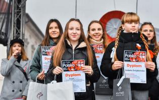 Narodowe Święto Niepodległości 2024