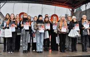 Narodowe Święto Niepodległości 2024