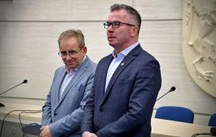 Kutnowska Rada Pamięci Narodowej