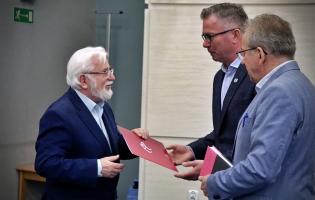 Kutnowska Rada Pamięci Narodowej