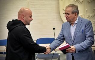 Kutnowska Rada Pamięci Narodowej