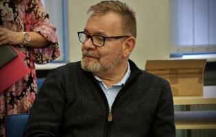 Kutnowska Rada Pamięci Narodowej