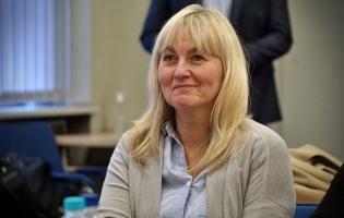 Kutnowska Rada Pamięci Narodowej