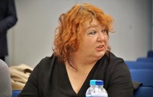Kutnowska Rada Pamięci Narodowej
