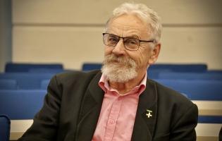 Kutnowska Rada Pamięci Narodowej