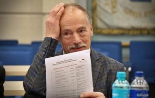 Kutnowska Rada Pamięci Narodowej