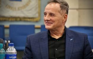 Kutnowska Rada Pamięci Narodowej