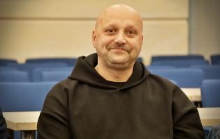 Kutnowska Rada Pamięci Narodowej