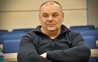 Kutnowska Rada Pamięci Narodowej