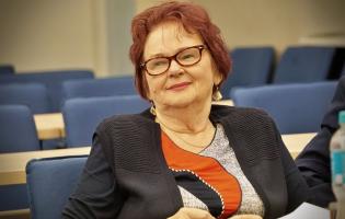 Kutnowska Rada Pamięci Narodowej
