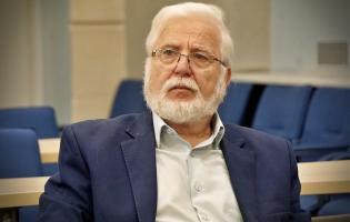 Kutnowska Rada Pamięci Narodowej