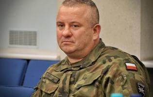 Kutnowska Rada Pamięci Narodowej
