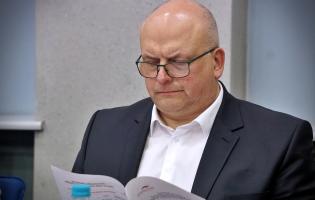 Kutnowska Rada Pamięci Narodowej