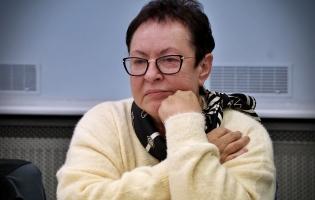 Kutnowska Rada Pamięci Narodowej