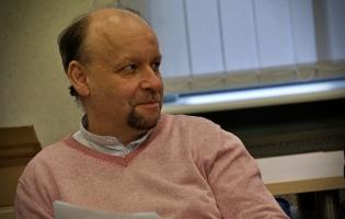 Kutnowska Rada Pamięci Narodowej