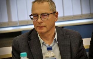 Kutnowska Rada Pamięci Narodowej