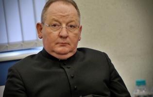 Kutnowska Rada Pamięci Narodowej