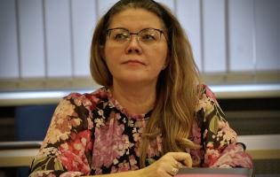 Kutnowska Rada Pamięci Narodowej