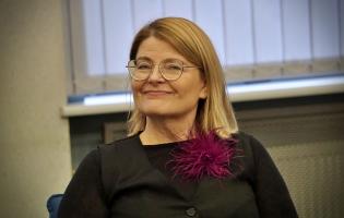 Kutnowska Rada Pamięci Narodowej
