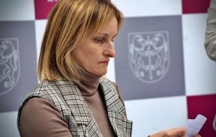 Rada Sportu 2024-2028