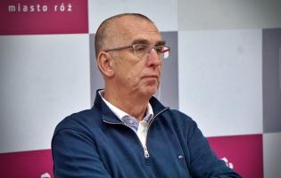 Rada Sportu 2024-2028