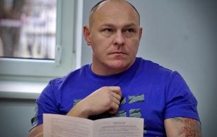 Rada Sportu 2024-2028
