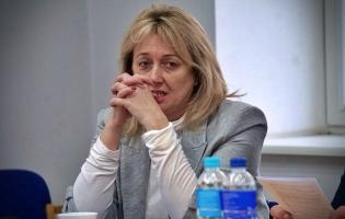 Rada Sportu 2024-2028
