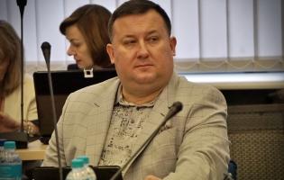 Sesja budżetowa Rady Miasta Kutno