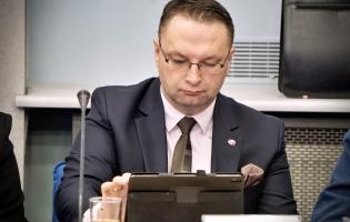 Sesja budżetowa Rady Miasta Kutno