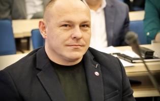 Sesja budżetowa Rady Miasta Kutno