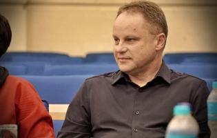 Komitet Rewitalizacji kadencja 2024-2028