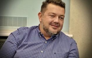 Komitet Rewitalizacji kadencja 2024-2028